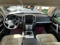 Toyota Land Cruiser 2008 годаүшін18 000 000 тг. в Алматы