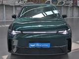 Leapmotor С10 2025 года за 13 300 000 тг. в Алматы – фото 2