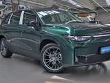 Leapmotor С10 2025 года за 13 300 000 тг. в Алматы – фото 3