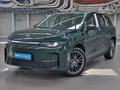Leapmotor С10 2025 года за 13 300 000 тг. в Алматы