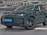 Leapmotor С10 2025 года за 13 300 000 тг. в Алматы – фото 5