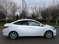Hyundai Accent 2012 года за 4 800 000 тг. в Шымкент – фото 4