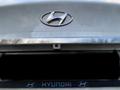Hyundai Accent 2012 года за 4 800 000 тг. в Шымкент – фото 6