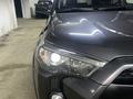 Toyota 4Runner 2018 года за 19 900 000 тг. в Алматы – фото 14