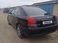 Toyota Avensis 2003 годаүшін4 250 000 тг. в Щучинск – фото 10