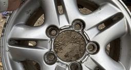 Титанка за 45 000 тг. в Актобе – фото 2