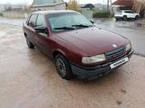 Opel Vectra 1993 годаfor530 000 тг. в Тараз – фото 3