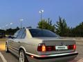 BMW 525 1994 года за 5 500 000 тг. в Шымкент – фото 7