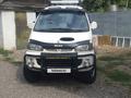 Mitsubishi Delica 1995 года за 3 700 000 тг. в Алматы