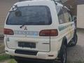 Mitsubishi Delica 1995 года за 3 700 000 тг. в Алматы – фото 4