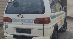 Mitsubishi Delica 1995 годаүшін3 700 000 тг. в Алматы – фото 4