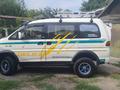 Mitsubishi Delica 1995 года за 3 700 000 тг. в Алматы – фото 5