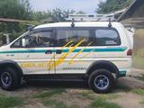 Mitsubishi Delica 1995 годаүшін3 700 000 тг. в Алматы – фото 5