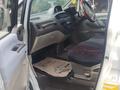 Mitsubishi Delica 1995 года за 3 700 000 тг. в Алматы – фото 6
