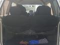 Mitsubishi Delica 1995 года за 3 700 000 тг. в Алматы – фото 7