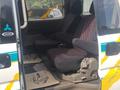 Mitsubishi Delica 1995 года за 3 700 000 тг. в Алматы – фото 8