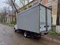 Перевезем Всё что необходимо для Вас и Вашего Бизнеса! в Шымкент – фото 4