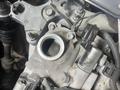 Двигатель мотор 2gr за 920 000 тг. в Шымкент – фото 2