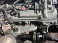 Двигатель мотор 2gr за 920 000 тг. в Шымкент – фото 3