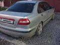 Volvo S40 1996 годаүшін800 000 тг. в Актобе – фото 5