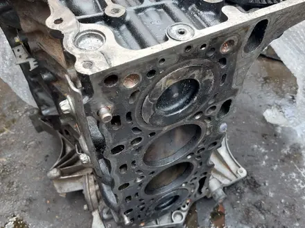Двигатель 651 за 30 200 тг. в Алматы – фото 4