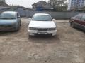 Nissan Sunny 1997 годаүшін1 090 000 тг. в Петропавловск – фото 2