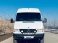 Mercedes-Benz Sprinter 1998 года за 3 850 000 тг. в Алматы – фото 4