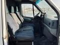 Mercedes-Benz Sprinter 1998 года за 3 850 000 тг. в Алматы – фото 5