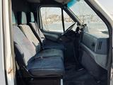 Mercedes-Benz Sprinter 1998 года за 3 850 000 тг. в Алматы – фото 5