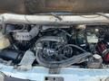 Mercedes-Benz Sprinter 1998 года за 3 850 000 тг. в Алматы – фото 7