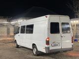 Mercedes-Benz Sprinter 1998 года за 3 850 000 тг. в Алматы – фото 3
