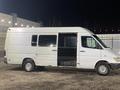 Mercedes-Benz Sprinter 1998 года за 3 850 000 тг. в Алматы