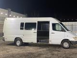 Mercedes-Benz Sprinter 1998 года за 3 850 000 тг. в Алматы