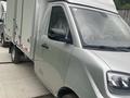 Foton 2026 года за 7 999 000 тг. в Алматы