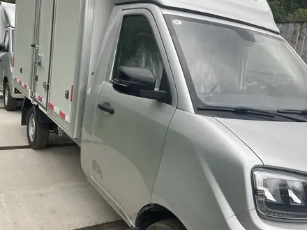 Foton 2026 года за 7 999 000 тг. в Алматы