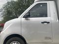 Foton 2026 года за 7 999 000 тг. в Алматы – фото 6