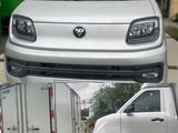 Foton 2026 годаүшін7 999 000 тг. в Алматы – фото 5