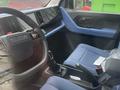 Foton 2026 года за 7 999 000 тг. в Алматы – фото 8