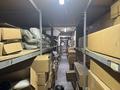 Кузовные запчасти и не только за 10 000 тг. в Астана – фото 12
