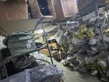 Кузовные запчасти и не только за 10 000 тг. в Астана