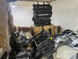 Кузовные запчасти и не только за 10 000 тг. в Астана – фото 5