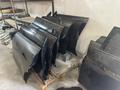 Кузовные запчасти и не только за 10 000 тг. в Астана – фото 9