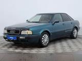 Audi 80 1992 года за 750 000 тг. в Астана