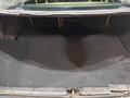 Audi 80 1992 года за 750 000 тг. в Астана – фото 10