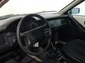 Audi 80 1992 года за 750 000 тг. в Астана – фото 11