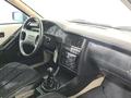 Audi 80 1992 года за 750 000 тг. в Астана – фото 14