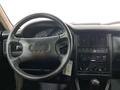 Audi 80 1992 года за 750 000 тг. в Астана – фото 16