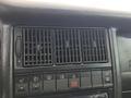 Audi 80 1992 года за 750 000 тг. в Астана – фото 17