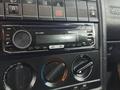 Audi 80 1992 года за 750 000 тг. в Астана – фото 18