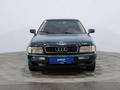 Audi 80 1992 года за 750 000 тг. в Астана – фото 2